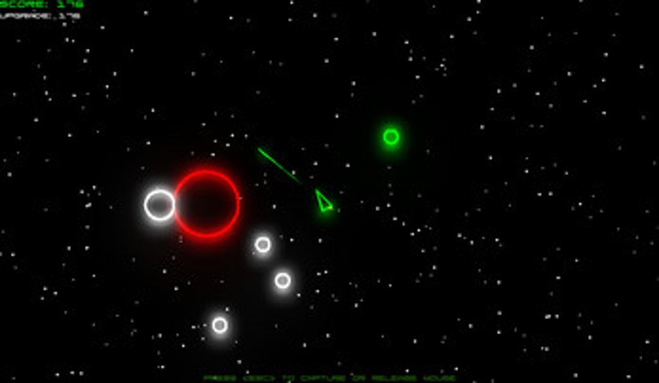 Troniverse Image