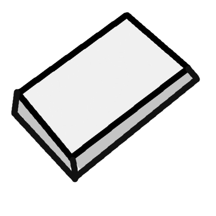 Zombie Battle Begins Image