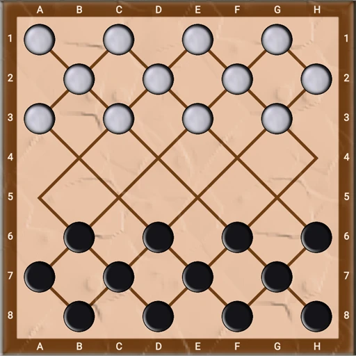 Games like Filipino Dama