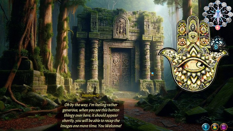 Guardians Of The AfterLife screenshot