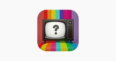 Guess The TV Show - Emoji Quiz Image