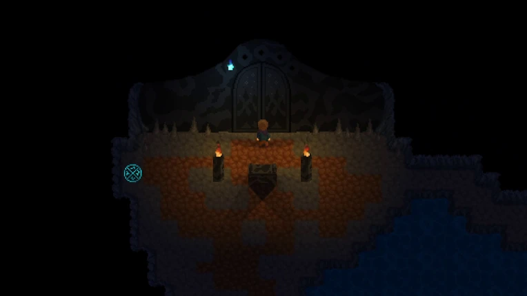 Guild Master screenshot