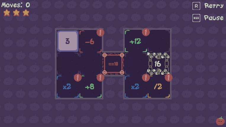 half-a-cado screenshot