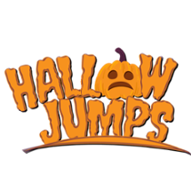 Hallow Jumps Image