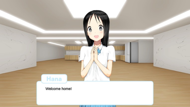 Hamster Ball screenshot