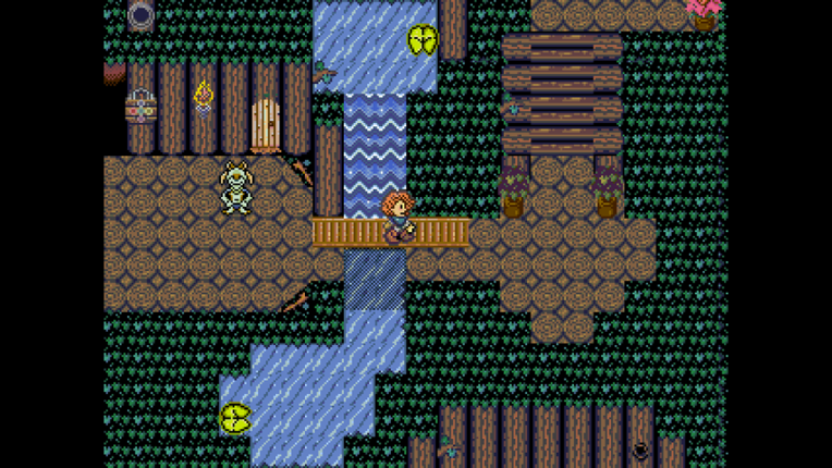 Haphazard - Sons Of Despair screenshot