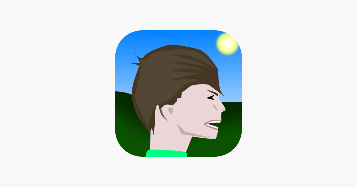 Games like Happy Race