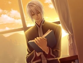 Hiiro no Kakera Image