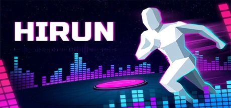 Games like HIRUN