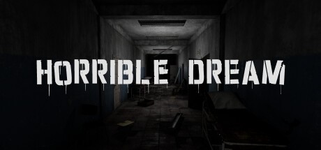 Games like Horrible Dream