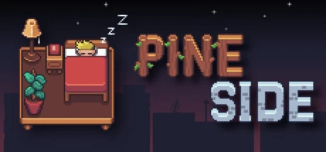 Games like Pineside