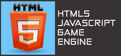 Games like HTML5 Javascript Game Engine