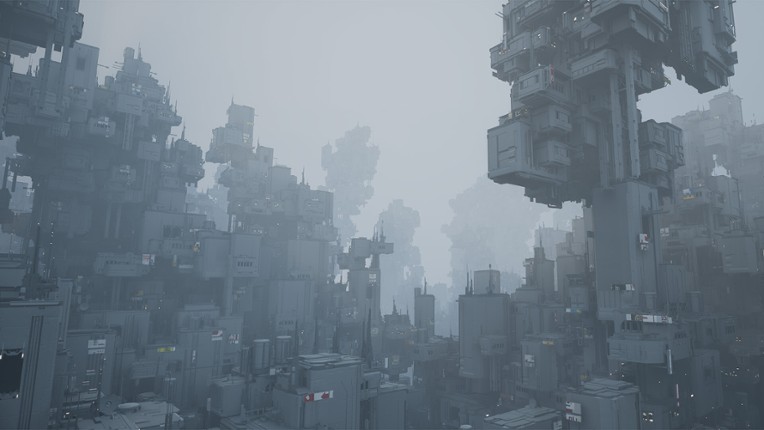 ia scatter city screenshot