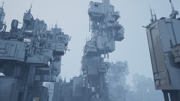 ia scatter city screenshot