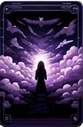 Inside Your: Beyond the Lies Image