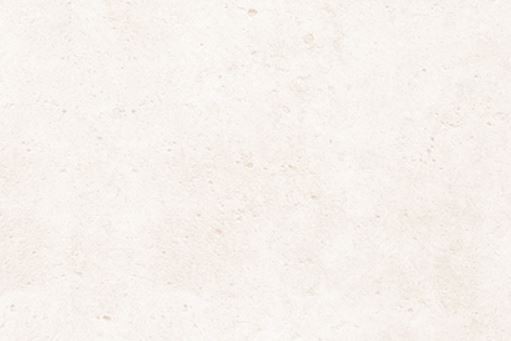 Games like It's life, Baby.