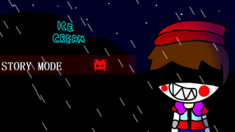 J4V759D3V's The Legacy Collection (Collab With Jav) screenshot