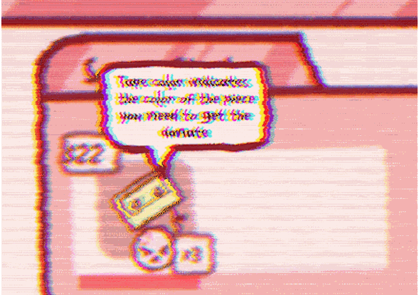 Jabuti beats to study to Image