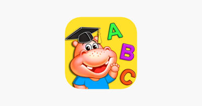 Joyland - Toddler ABC Games Image