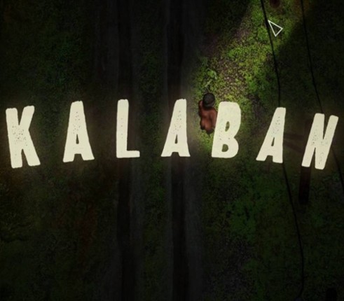 Kalaban Image