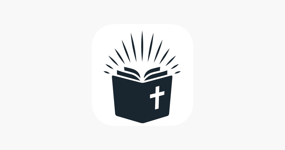 Games like Learn Bible Books, Bible Fun