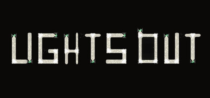 Lights Out Image