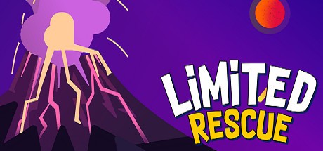 Games like Limited Rescue