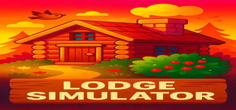 Lodge Simulator Image