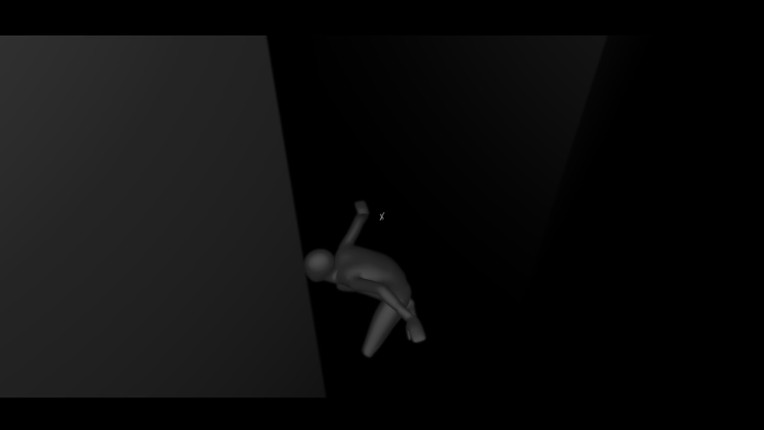 Ludominar screenshot