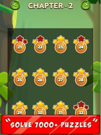 Mahjong Quest - Majong Games screenshot