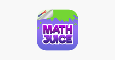 Math Juice Image