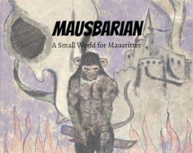 Mausbarian Image