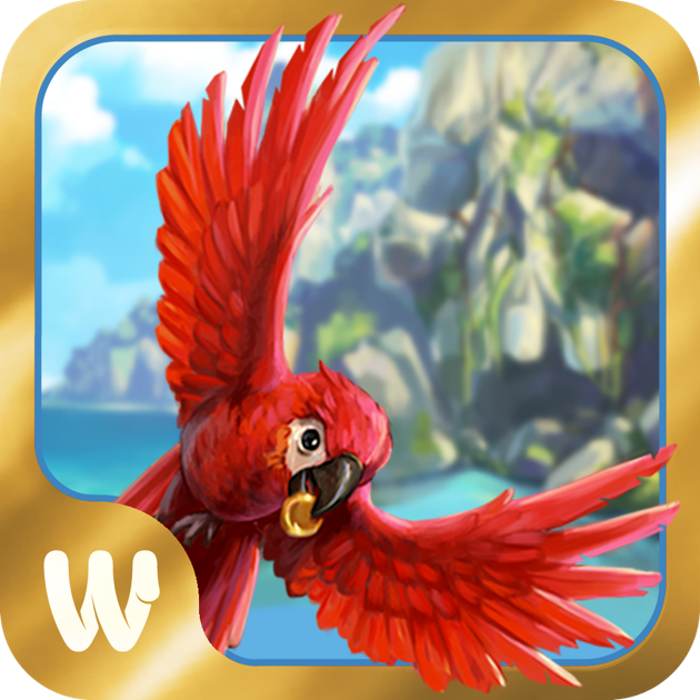 Games like Merchants of the Caribbean