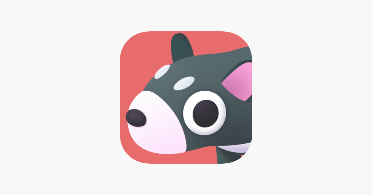 Games like Merge Cute Pet
