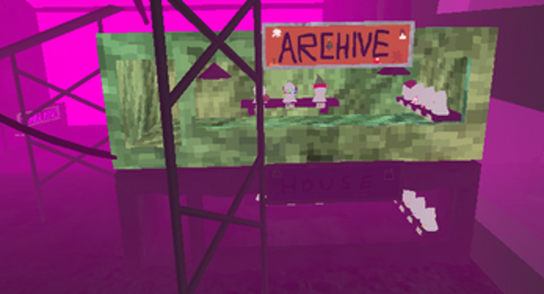 Meta Taggers Reverb Image