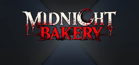 Games like Midnight Bakery