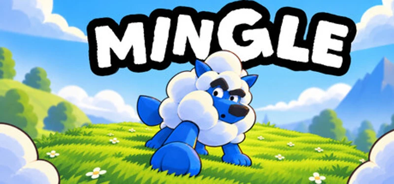 Mingle Image