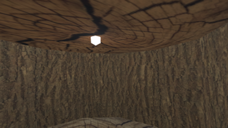 Monkutang screenshot