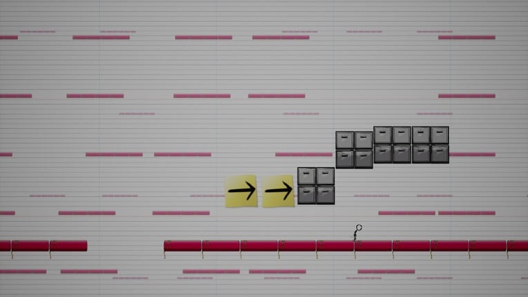 Mr. Dork 3: One Last Doodle Image