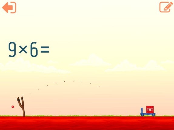 Multiplication - 3rd Grade Image