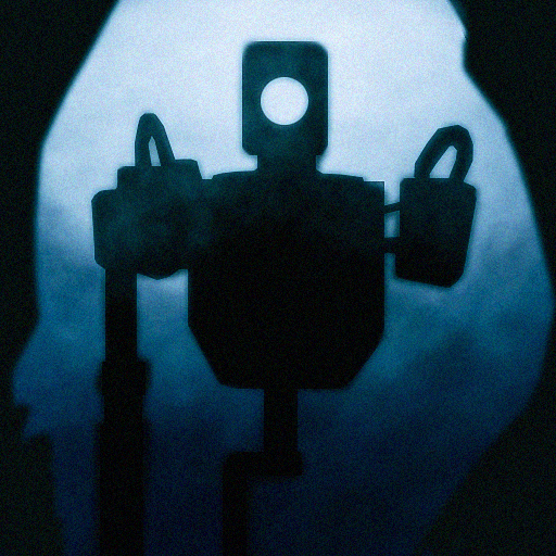 Games like NAYA - 3ème année