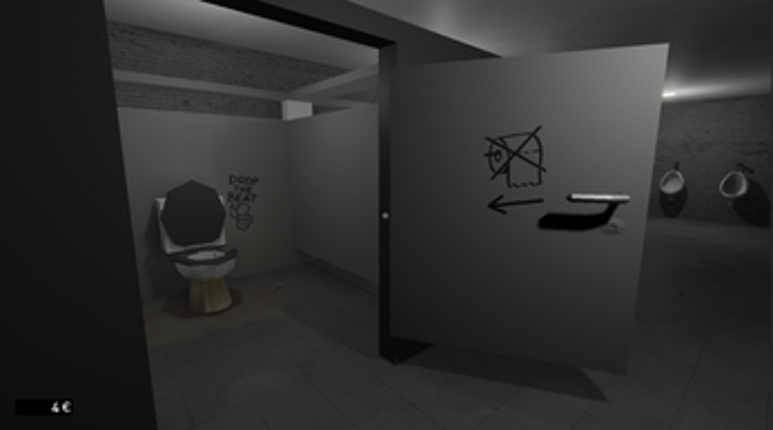 Nights at the Warehouse Image