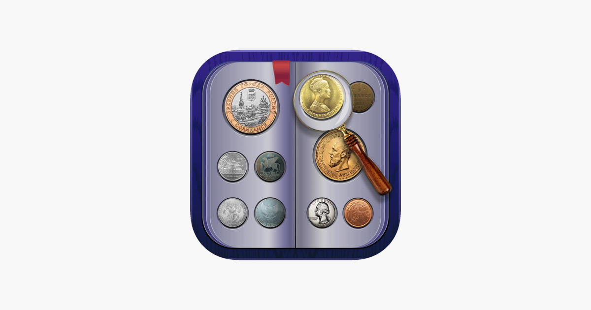 Games like Numismatist