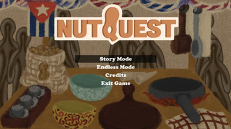 NutQuest Image