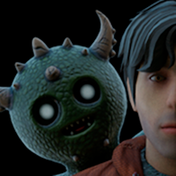 Games like Other Side of Reflections