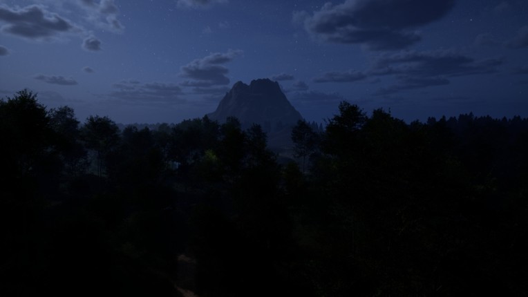 Ötüken screenshot