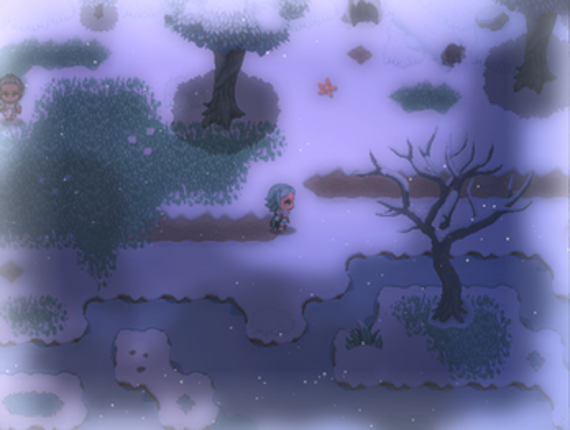 Our forthcoming dreams (early demo) Image