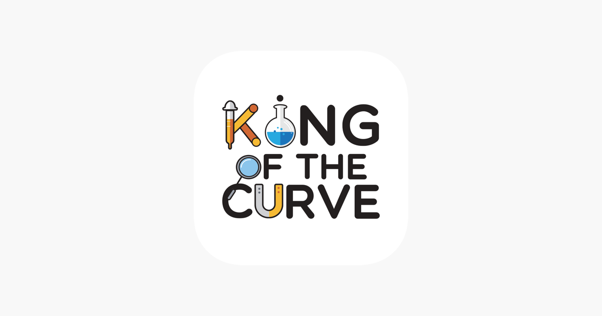 Games like PA-CAT: King of the Curve