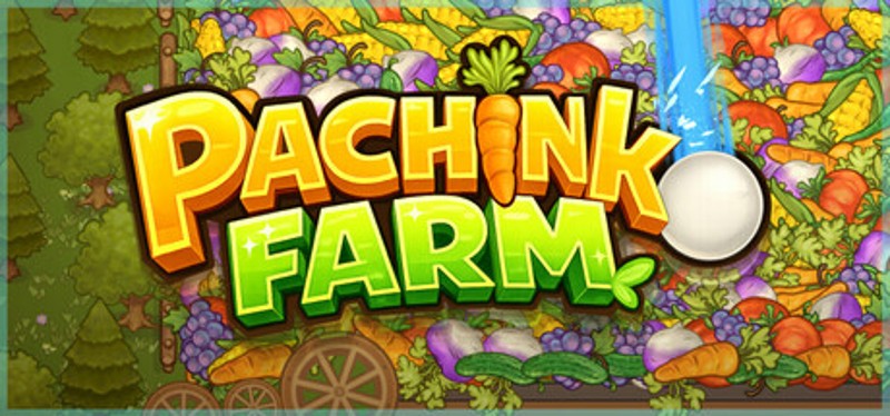 Pachinko Farm Image