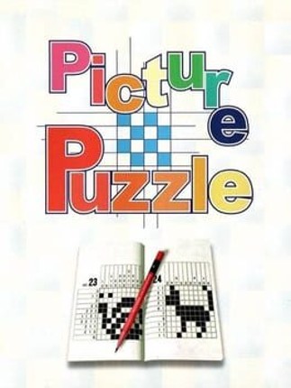 Picture Puzzle Image